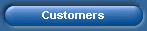 Customers
