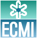 ECMI Logo