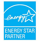 energy star logo