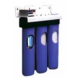 ECMI POE-UV15-3HP