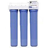 ECMI POE-UV8-3HP