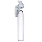 IC-1000 Filter